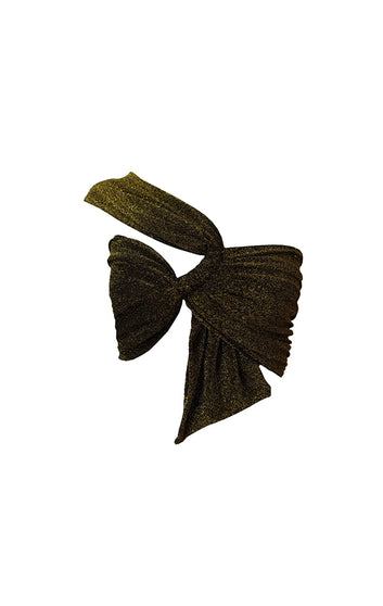 CROP TOP ZELLA