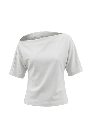 BLUSA 3/4