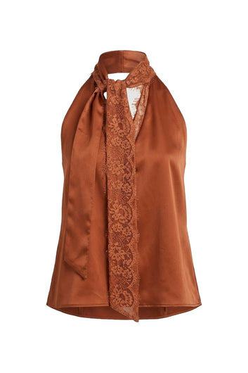 BLUSA ALIA