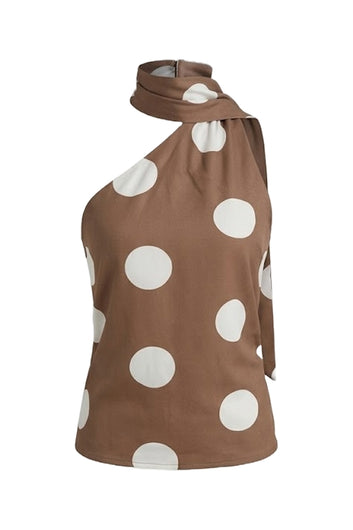 BLUSA ANEMONA