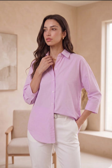 BLUSA ASIRA