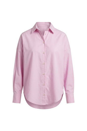 BLUSA ASIRA