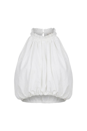 BLUSA AUREA