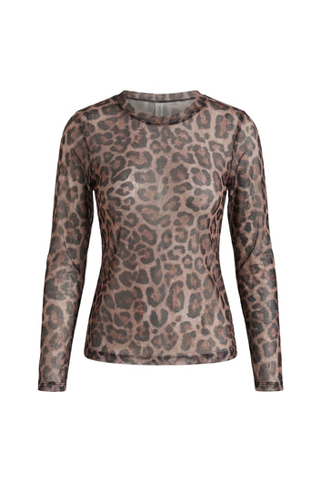BLUSA CATARINA