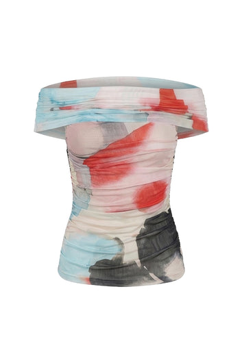 BLUSA CELENE