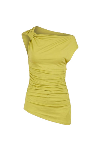 BLUSA CORALINE