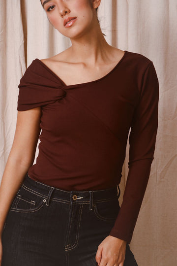 BLUSA DIANA