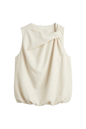 BLUSA DIANA