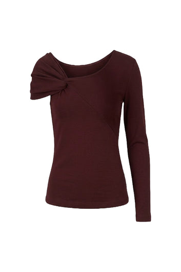 BLUSA DIANA