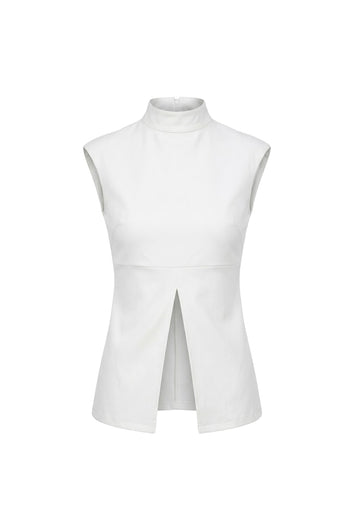 BLUSA EIRENE