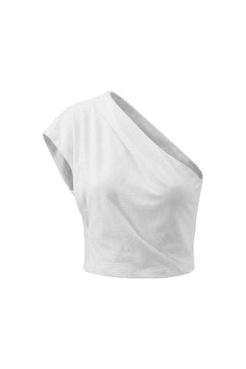 BLUSA GRACIA