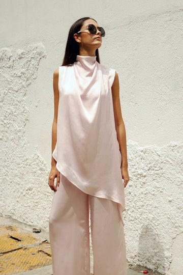 BLUSA LUMINA