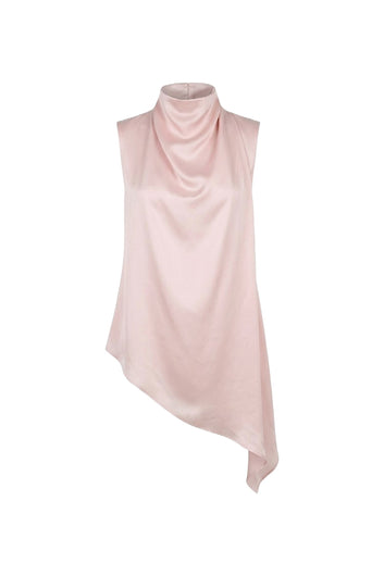 BLUSA LUMINA