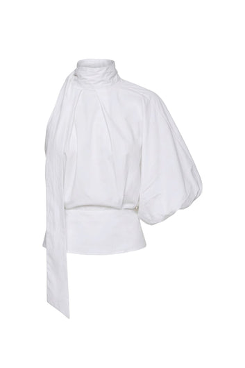 BLUSA LUSENT