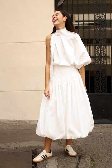 BLUSA LUSENT