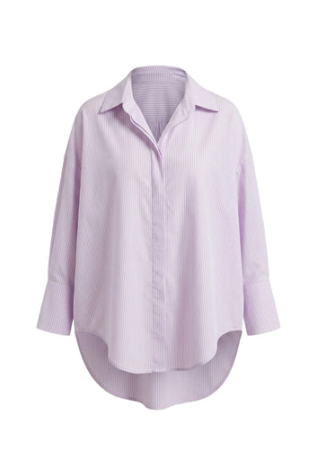 BLUSA MAIRE ROSA