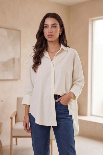 BLUSA MAIRE