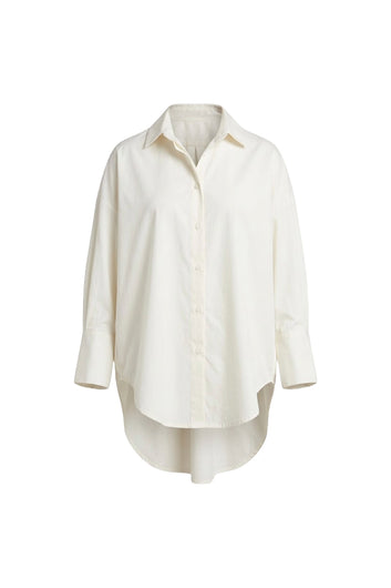 BLUSA MAIRE