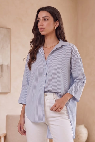 BLUSA MAIRE