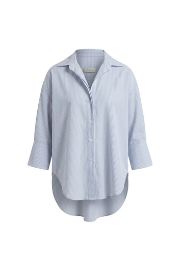 BLUSA MAIRE