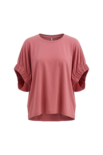 BLUSA MAMÁ