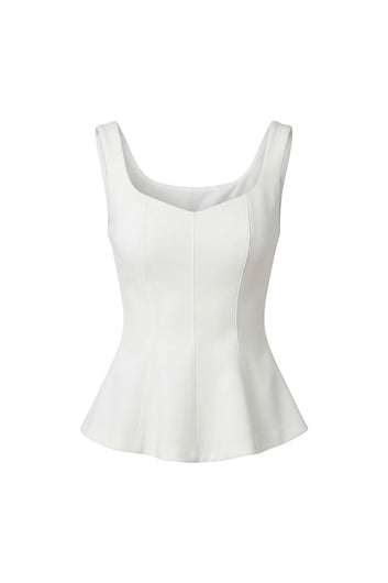 BLUSA MAYA