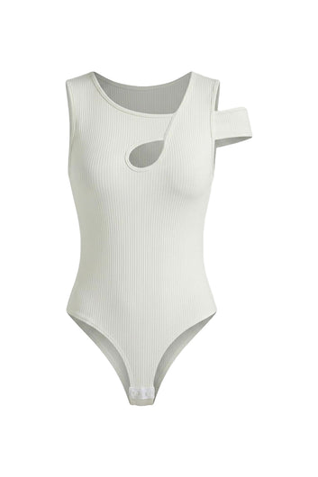 BLUSA POLY