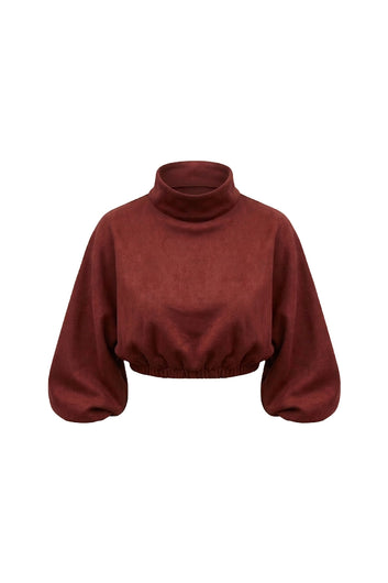 BLUSA RAFAELA