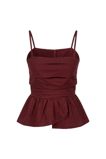 BLUSA REBECCA