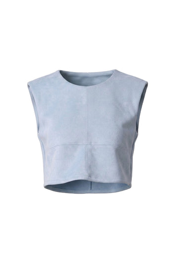 BLUSA ROMA