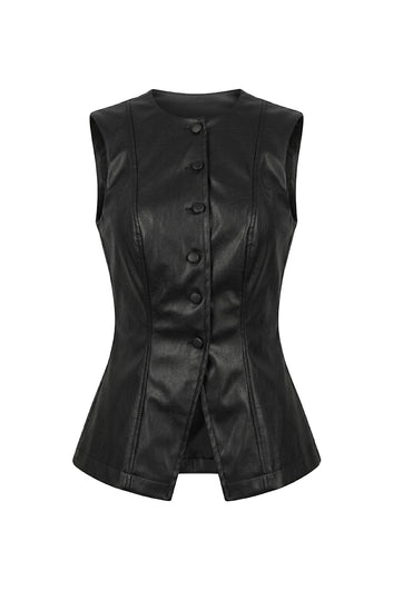 BLUSA SUSANA
