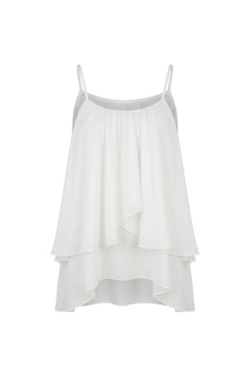 BLUSA VELARIUM