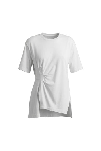 BLUSA VELMARIRI BAMBARI