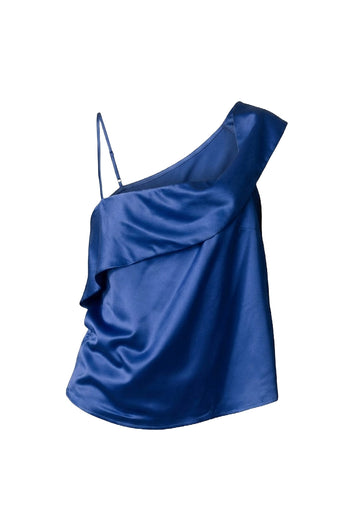 BLUSA ZARA