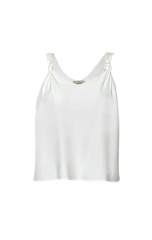 BLUSA VIENA