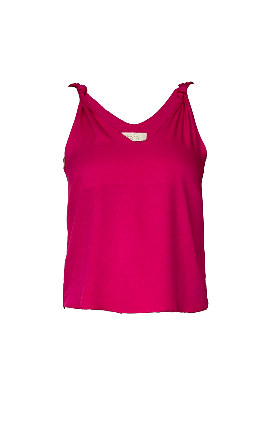 BLUSA VIENA