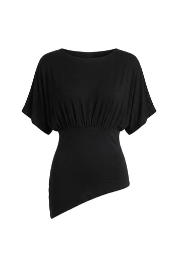 BLUSA PAULINA