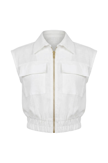Blusa Grace