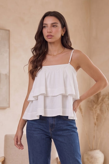 BLUSA MERY