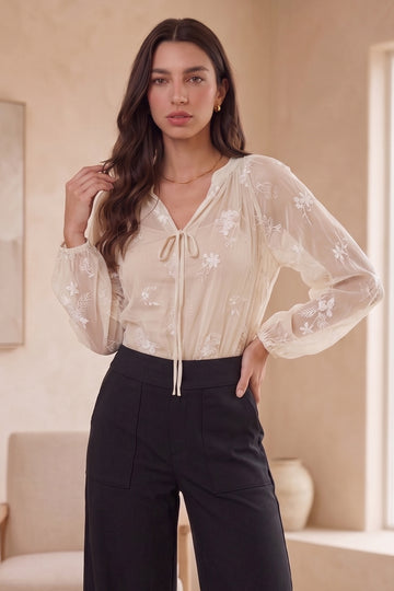 BODY PERLA