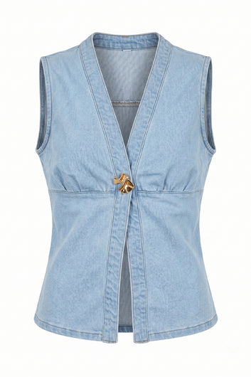 Blusa Aixa