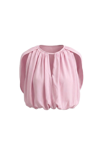BLUSA CALMA