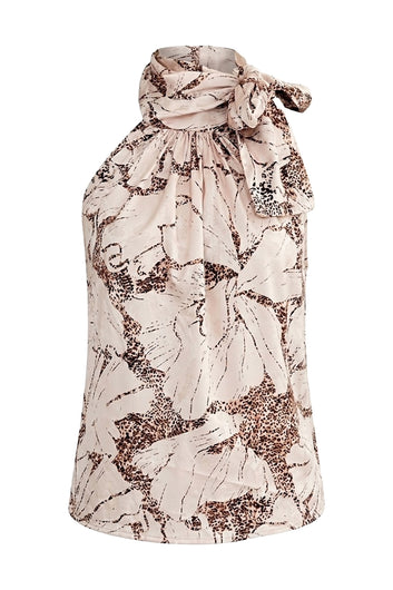 Blusa Sanssouci