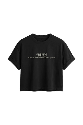 CAMISETA GAZE