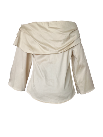 BLUSA LILIA