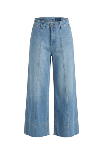 JEAN WIDE