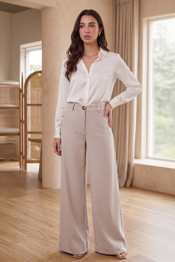 PANTALÓN AURELIA