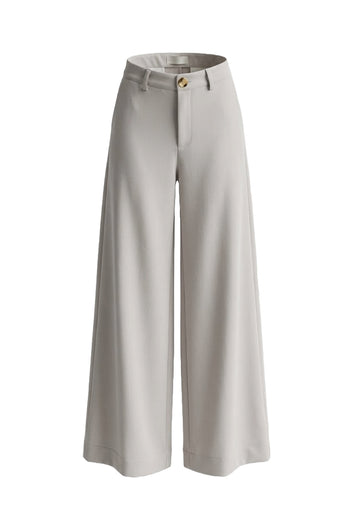 PANTALÓN AURELIA