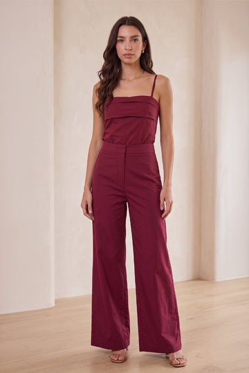 PANTALÓN AZAHARA