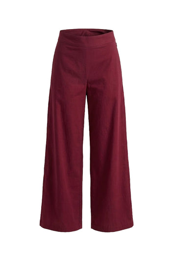 PANTALÓN AZAHARA